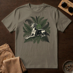 Fern & Hound T-Shirt