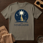 The Stargazer T-Shirt