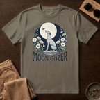 Moon Gazer T-Shirt