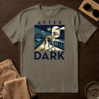 After Dark T-Shirt