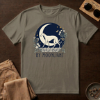 By Moonlight T-Shirt