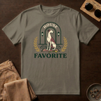 House Favorite T-Shirt