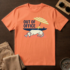 Out of Office T-Shirt