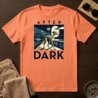 After Dark T-Shirt