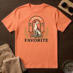 House Favorite T-Shirt