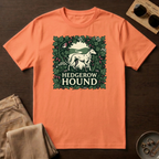Hedgerow Hound T-Shirt