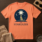 The Stargazer T-Shirt