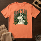 The Garden Path T-Shirt