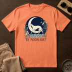 By Moonlight T-Shirt