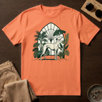 The Glasshouse T-Shirt