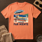 Dolce Far Niente T-Shirt