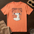 Starry Eyed T-Shirt