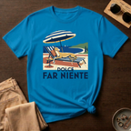 Dolce Far Niente T-Shirt