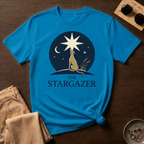 The Stargazer T-Shirt