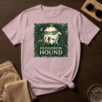 Hedgerow Hound T-Shirt