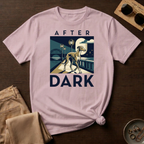 After Dark T-Shirt