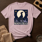 Moonstruck T-Shirt