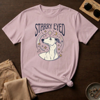 Starry Eyed T-Shirt