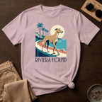 Riviera Hound T-Shirt