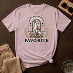 House Favorite T-Shirt