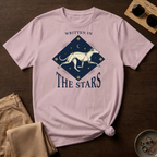 Written in the Stars T-Shirt