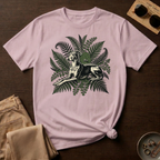 Fern & Hound T-Shirt