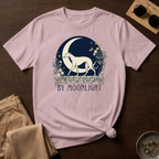By Moonlight T-Shirt