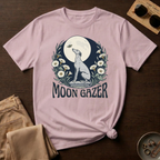 Moon Gazer T-Shirt