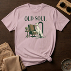 Old Soul T-Shirt