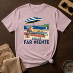Dolce Far Niente T-Shirt