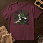 Fern & Hound T-Shirt