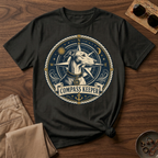 Compass Keeper T-Shirt