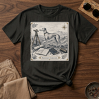 Surveyor's Companion T-Shirt