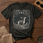 Keeper of the Night Sky T-Shirt