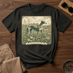 Meadow Companion T-Shirt