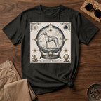 Meridian Walker T-Shirt