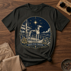 North Star Crossing T-Shirt