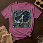 Constellation Keeper T-Shirt