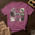 Explorers Collection T-Shirt