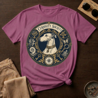 Curiosity Society T-Shirt