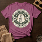 Garden Society T-Shirt