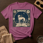 Night Navigator T-Shirt