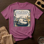 Venetian Companion T-Shirt