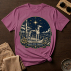 North Star Crossing T-Shirt