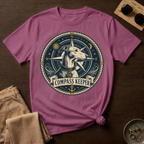 Compass Keeper T-Shirt