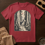 Cedar Trail T-Shirt