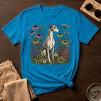 Wildflower Guardian T-Shirt