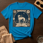 Night Navigator T-Shirt