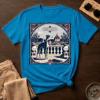 Terrace Society T-Shirt