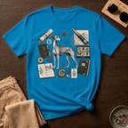 Explorers Collection T-Shirt